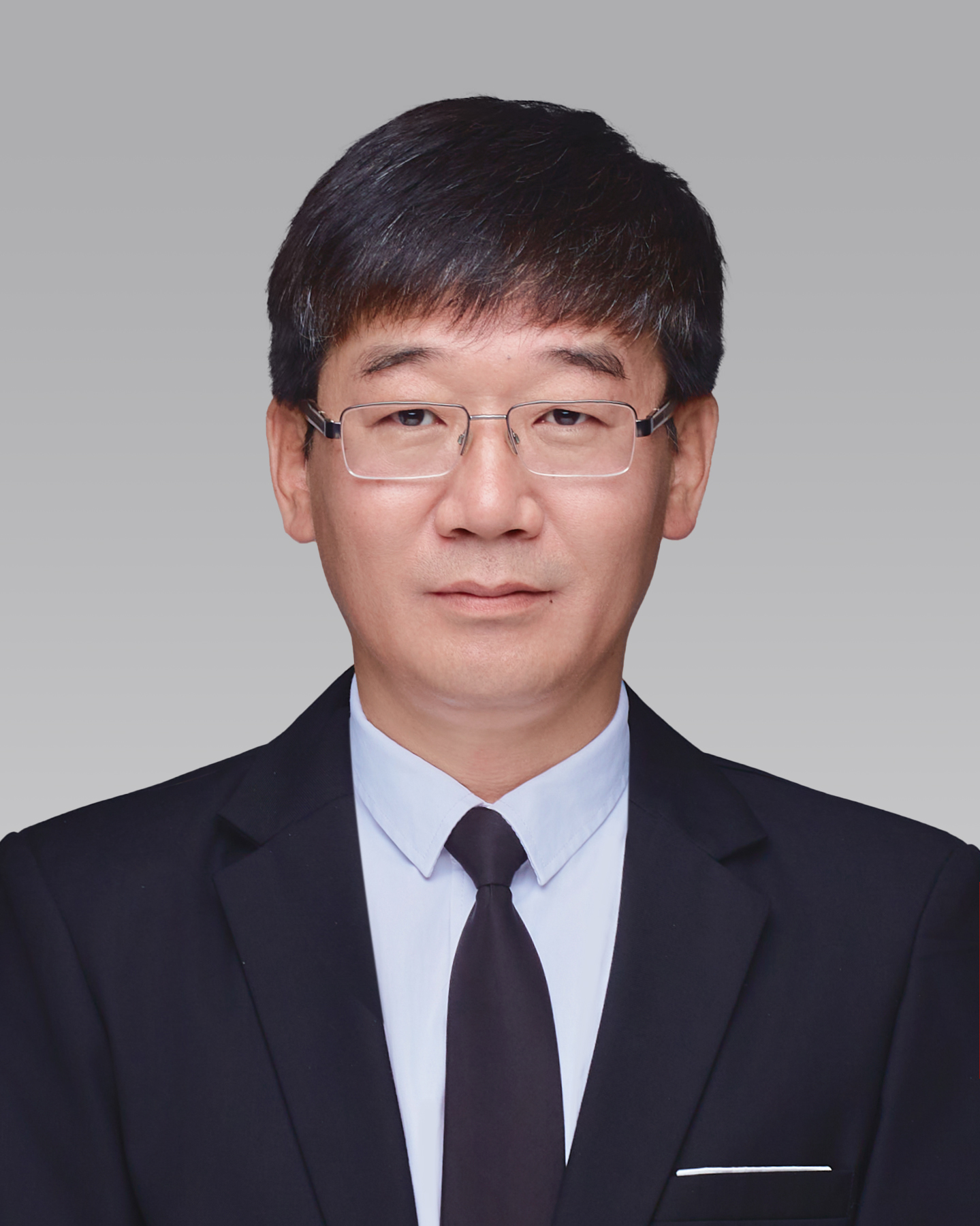 外國語學院系列學術講座（2401）——韓國游記中的長春